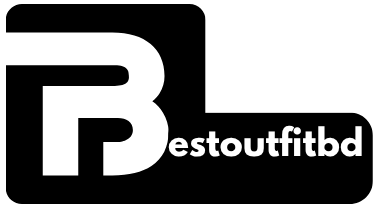Best OutFit BD,Best Outfit BD,https://bestoutfitbd.shop